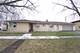 2658 178th, Lansing, IL 60438