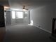 5839 N Cicero Unit G, Chicago, IL 60646