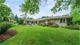 10 Calle View, La Grange, IL 60525