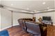 2506 N Ashland Unit 1, Chicago, IL 60614