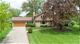 22W364 Glen Park, Glen Ellyn, IL 60137