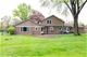 22W364 Glen Park, Glen Ellyn, IL 60137