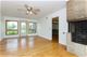 22W364 Glen Park, Glen Ellyn, IL 60137