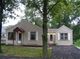 1007 Rockland, Lake Bluff, IL 60044