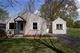 1007 Rockland, Lake Bluff, IL 60044