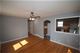 1007 Rockland, Lake Bluff, IL 60044