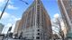 3750 N Lake Shore Unit 15-H, Chicago, IL 60613