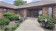 2249 Post, Northbrook, IL 60062