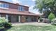 2249 Post, Northbrook, IL 60062