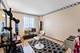 4277 Mound, Joliet, IL 60436