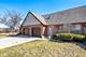 4277 Mound, Joliet, IL 60436