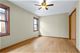 5541 N Major, Chicago, IL 60630