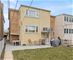 5541 N Major, Chicago, IL 60630