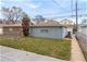 5541 N Major, Chicago, IL 60630