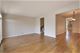 133 Whistler, Highland Park, IL 60035