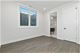 1328 W Carmen Unit 3N, Chicago, IL 60640