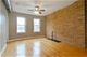 2025 N California Unit D2, Chicago, IL 60647