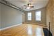 2025 N California Unit D2, Chicago, IL 60647