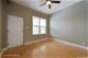 2025 N California Unit D2, Chicago, IL 60647