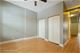 2025 N California Unit D2, Chicago, IL 60647