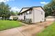 153 Fletcher, Wheeling, IL 60090