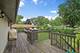 153 Fletcher, Wheeling, IL 60090