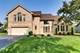 1179 Ancient Oaks, Bartlett, IL 60103