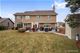 1179 Ancient Oaks, Bartlett, IL 60103