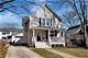 4725 Highland, Downers Grove, IL 60515