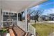 4725 Highland, Downers Grove, IL 60515