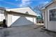 4725 Highland, Downers Grove, IL 60515