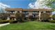 7426 W 153rd Unit 1, Orland Park, IL 60462