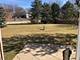 7 Arboretum, Lombard, IL 60148