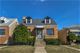 5307 N Meade, Chicago, IL 60630