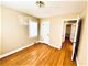 5307 N Meade, Chicago, IL 60630