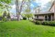 2129 Countryside, Naperville, IL 60565