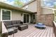 2129 Countryside, Naperville, IL 60565