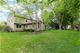 2129 Countryside, Naperville, IL 60565