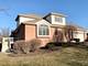 14732 Aster, Homer Glen, IL 60491