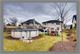 430 E Fay, Addison, IL 60101