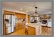 430 E Fay, Addison, IL 60101