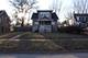 2410 Edina, Zion, IL 60099