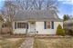 709 S 7th, St. Charles, IL 60174