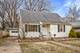 709 S 7th, St. Charles, IL 60174