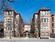 5745 N Ridge Unit 1E, Chicago, IL 60660