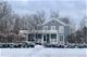 437 N Green Bay, Lake Forest, IL 60045