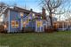 437 N Green Bay, Lake Forest, IL 60045