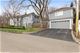 437 N Green Bay, Lake Forest, IL 60045