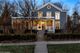 437 N Green Bay, Lake Forest, IL 60045