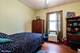 6302 W Holbrook, Chicago, IL 60646